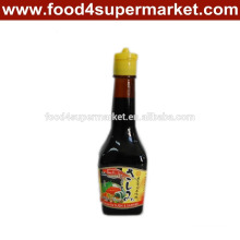 Japanese Soy Sauce